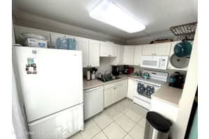4018 Vista Oaks Circle, Palm Bay, FL 32905 Sold 04/28/23