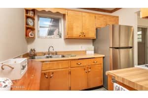 337 Earl Avenue, Melbourne, FL 32901 Sold 02/23/23