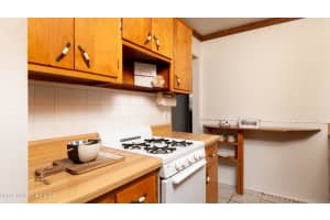337 Earl Avenue, Melbourne, FL 32901 Sold 02/23/23