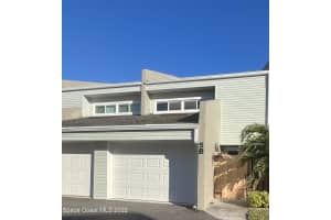 1710 Atlantic Street, Melbourne Beach, FL 32951 Sold 04/18/23