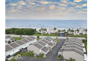 1710 Atlantic Street, Melbourne Beach, FL 32951 Sold 04/18/23