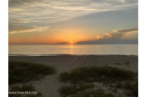1710 Atlantic Street, Melbourne Beach, FL 32951 Sold 04/18/23