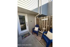 1710 Atlantic Street, Melbourne Beach, FL 32951 Sold 04/18/23