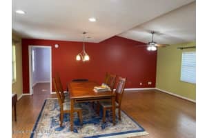 1400 Trout St, Merritt Island, FL 32952, Sold 03/06/23