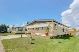 1944 Live Oak Street, Palm Bay, FL 32905 Sold 03/16/23