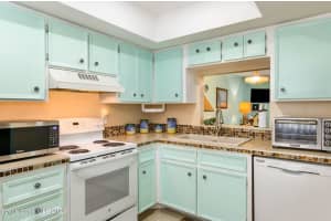 148 Kristi Drive, Indian Harbour Beach, FL 32937 Sold 03/17/23