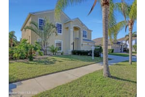 3951 Orchard Drive, Melbourne, FL 32940 Sold 02/14/23