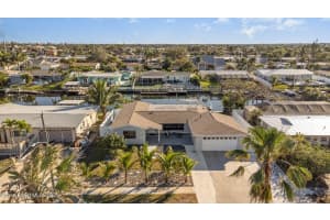 430 Sandpiper Dr, Satellite Beach, FL 32937, Sold 03/31/23