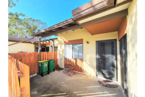 44 Hepburn Place, Merritt Island, FL 32953 Sold 02/03/23