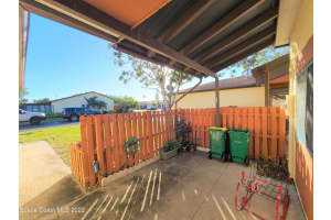 44 Hepburn Place, Merritt Island, FL 32953 Sold 02/03/23