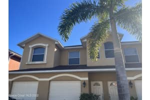 907 Ocaso Lane, Rockledge, FL 32955 Sold 02/22/23