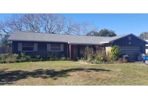 4190 Hickory Hill Boulevard, Titusville, FL 32780 Sold 04/06/23