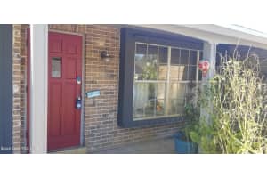 4190 Hickory Hill Boulevard, Titusville, FL 32780 Sold 04/06/23