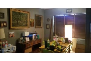 4190 Hickory Hill Boulevard, Titusville, FL 32780 Sold 04/06/23