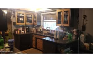 4190 Hickory Hill Boulevard, Titusville, FL 32780 Sold 04/06/23