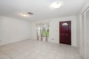 5836 Deer Trail, Titusville, FL 32780 Sold 03/13/23