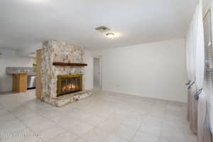 5836 Deer Trail, Titusville, FL 32780 Sold 03/13/23