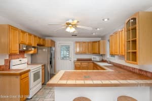 605 Cone Road, Merritt Island, FL 32952 Sold 04/21/23
