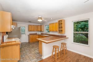 605 Cone Road, Merritt Island, FL 32952 Sold 04/21/23