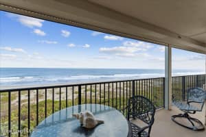 2815 Atlantic Avenue, Cocoa Beach, FL 32931 Sold 03/29/23