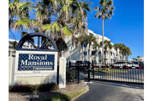 8600 Ridgewood Avenue, Cape Canaveral, FL 32920 Sold 03/31/23