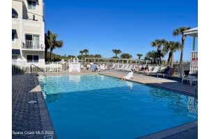 8600 Ridgewood Avenue, Cape Canaveral, FL 32920 Sold 03/31/23