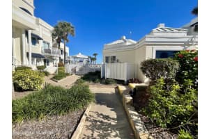 8600 Ridgewood Avenue, Cape Canaveral, FL 32920 Sold 03/31/23