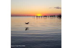 210 Cape Shores Circle, Cape Canaveral, FL 32920 Sold 03/27/23