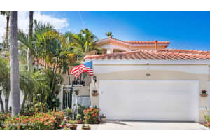 772 Bayside Drive, Cape Canaveral, FL 32920 Sold 02/14/23