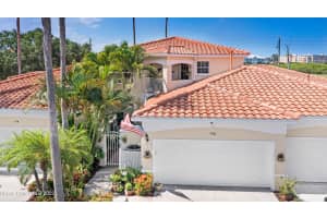 772 Bayside Drive, Cape Canaveral, FL 32920 Sold 02/14/23
