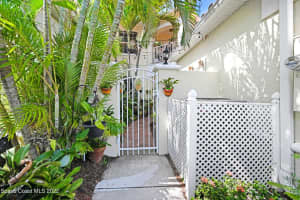 772 Bayside Drive, Cape Canaveral, FL 32920 Sold 02/14/23