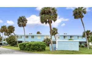 55 Sea Park Blvd, Satellite Beach, FL 32937, Sold 01/25/23