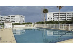 55 Sea Park Blvd, Satellite Beach, FL 32937, Sold 01/25/23