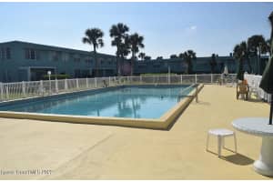 55 Sea Park Blvd, Satellite Beach, FL 32937, Sold 01/25/23