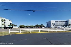 55 Sea Park Blvd, Satellite Beach, FL 32937, Sold 01/25/23
