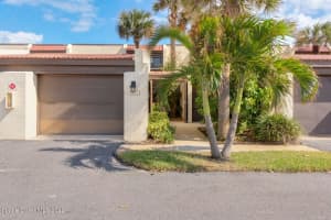 131 Highway A1a, 131, Satellite Beach, Fl 32937 Sold 02/13/23