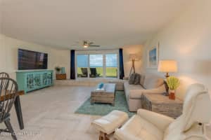 131 Highway A1a, 131, Satellite Beach, Fl 32937 Sold 02/13/23