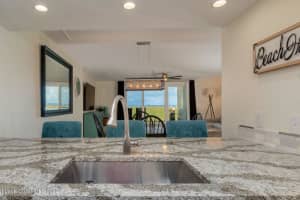131 Highway A1a, 131, Satellite Beach, Fl 32937 Sold 02/13/23