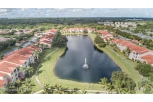 1610 42nd Circle, Vero Beach, FL 32967 Sold 05/19/25