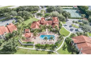 1610 42nd Circle, Vero Beach, FL 32967 Sold 05/19/25