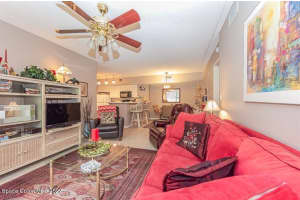 1610 42nd Circle, Vero Beach, FL 32967 Sold 05/19/25