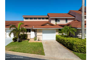 5594 Cord Grass Lane, Melbourne Beach, FL 32951 Sold 03/21/23