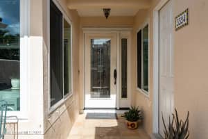 5594 Cord Grass Lane, Melbourne Beach, FL 32951 Sold 03/21/23