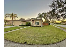1595 Sun Gazer Drive, Rockledge, FL 32955 Sold 05/05/23