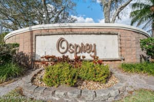 1595 Sun Gazer Drive, Rockledge, FL 32955 Sold 05/05/23