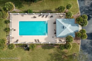 1595 Sun Gazer Drive, Rockledge, FL 32955 Sold 05/05/23