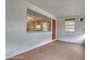 511 Falmouth Avenue, Merritt Island, FL 32952 Sold 06/21/23