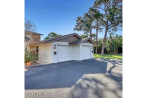 133 Kristi Drive, Indian Harbour Beach, FL 32937 Sold 03/10/23