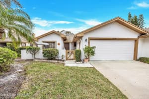 3520 Sandpiper Ln, Melbourne, FL 32935, Sold 03/30/23
