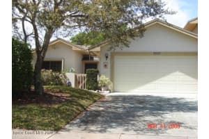 3520 Sandpiper Ln, Melbourne, FL 32935, Sold 03/30/23